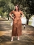 Conjunto Julia Avelã