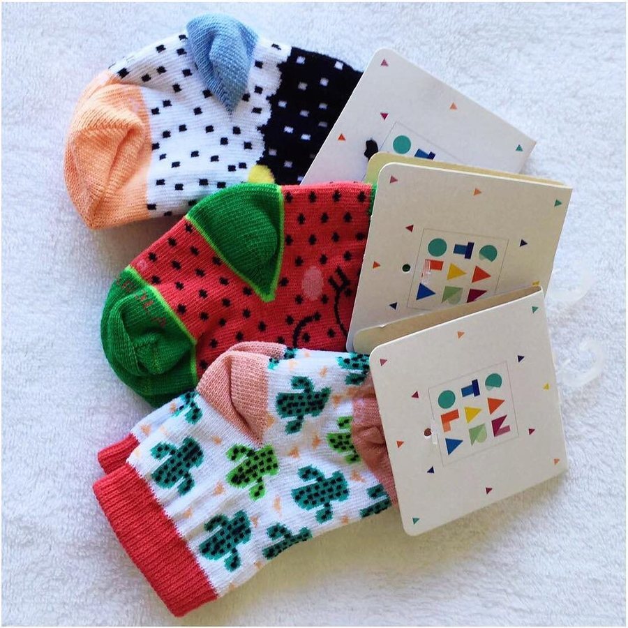 Desenho &agrave; m&atilde;o