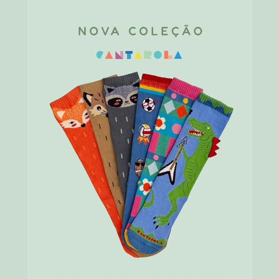 2026 &middot; novas cole&ccedil;&otilde;es
