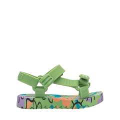 Mini Melissa Playtime BB