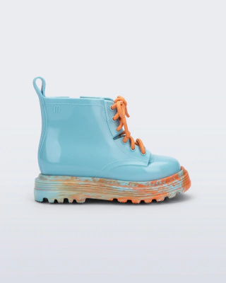 Mini Melissa Coturno BB