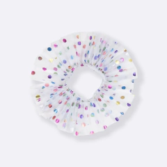 Gola Palhaça - comprar online