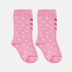 Soquete Amorinha - comprar online