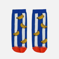 Soquete Bananika - comprar online