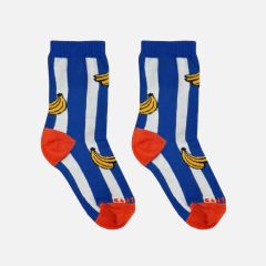 Soquete Bananika
