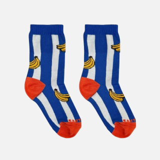 Soquete Bananika