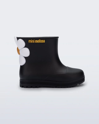 Mini Melissa Welly Bloomy BB