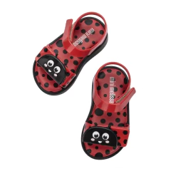 Mini Melissa Jump Bugs BB - loja online