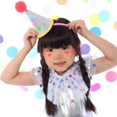 Gola Palhaça na internet