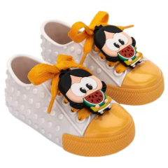 Mini Melissa Polibolha + Monica Toy - comprar online