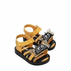 Mini Melissa Jump Bugs BB