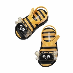Mini Melissa Jump Bugs BB - comprar online