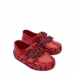 Mini Melissa Beanny Bugs BB