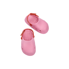 Mini Melissa Free Clog BB - comprar online