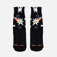 Soquete Estrela Cadente