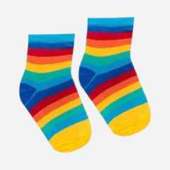 Soquete Arco Íris - comprar online