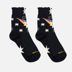 Soquete Estrela Cadente - comprar online