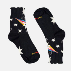 Soquete Estrela Cadente na internet