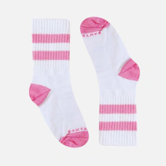 Soquete Sk8 Rosa na internet