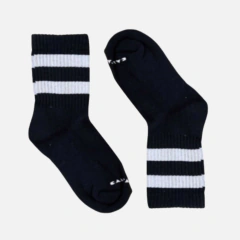 Soquete Sk8 Black na internet