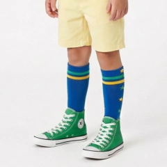 Meia Torcida - comprar online