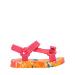Mini Melissa Playtime BB