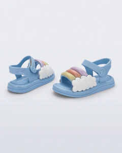 Mini Melissa Lumi Baby - loja online