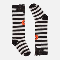 Imagem do Meia Abóbora Morcego