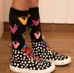 Meia Amore - comprar online