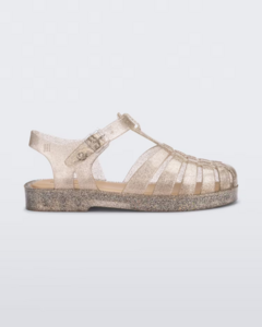 Imagem do Mini Melissa Possession Shiny
