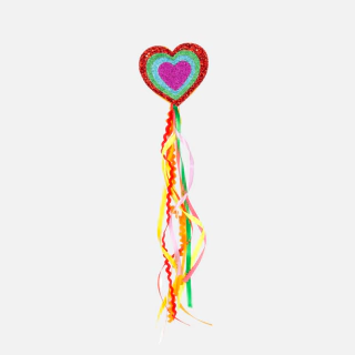 Broche-Presilha Amor Sertão