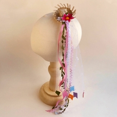 Chapéuzinho Bico de Pato - comprar online