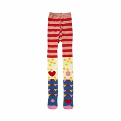 Meia Calça Clara e Mariah - comprar online