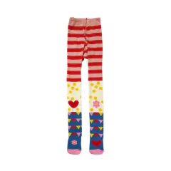 Meia Calça Clara e Mariah - comprar online