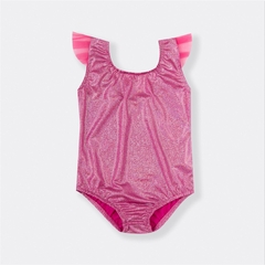 Collant Brilhante - loja online