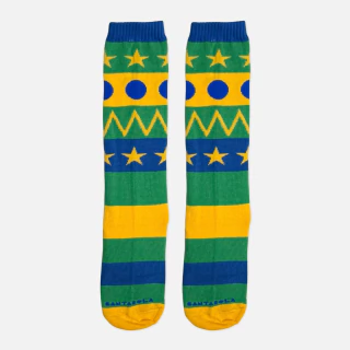 Meia Bandeira