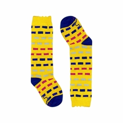 Meia Lov.it Dance by Cantarola - comprar online