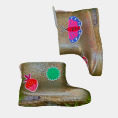 Galochinha Oyla - comprar online