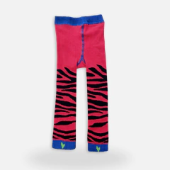 Legging Zebrada - comprar online