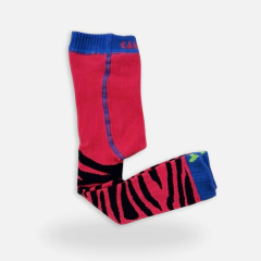 Legging Zebrada - CANTAROLA