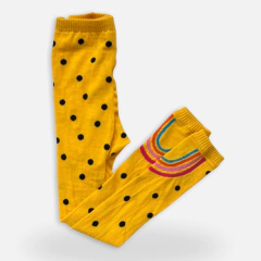 Legging Gigi - comprar online