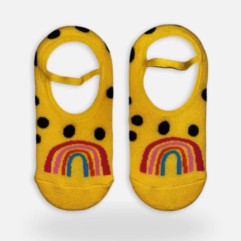 Sapatilha Gigi - comprar online