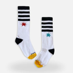 Meia Street - comprar online