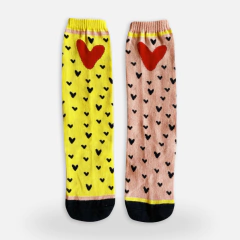 Meia Lulu - comprar online