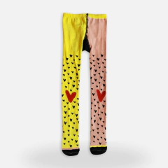 Meia Calça Lulu - comprar online