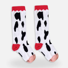 Meia Muuu - comprar online