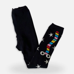 Legging Millo - comprar online