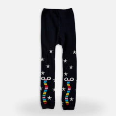 Legging Millo - CANTAROLA