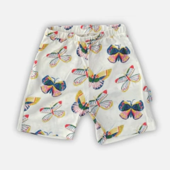 Pijama Lucy In the Sky - CANTAROLA