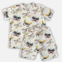 Pijama Lucy In the Sky - comprar online
